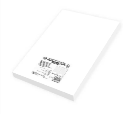 FIS Executive Diary 2023 (Arabic/English) Bonded Leather, Cover Grey - FSDI88AEB23GY