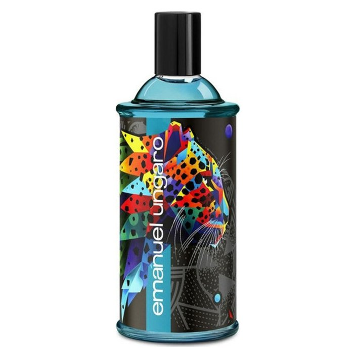 EMANUEL UNGARO INTENSE FOR HIM (M) EDP 100ML