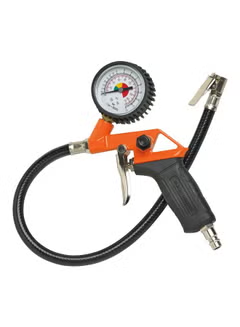 6-Piece ,Air Tool Kit