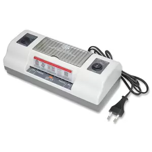 FIS Lamination Machine A6 (148 x 105 mm) - FSLM130-3