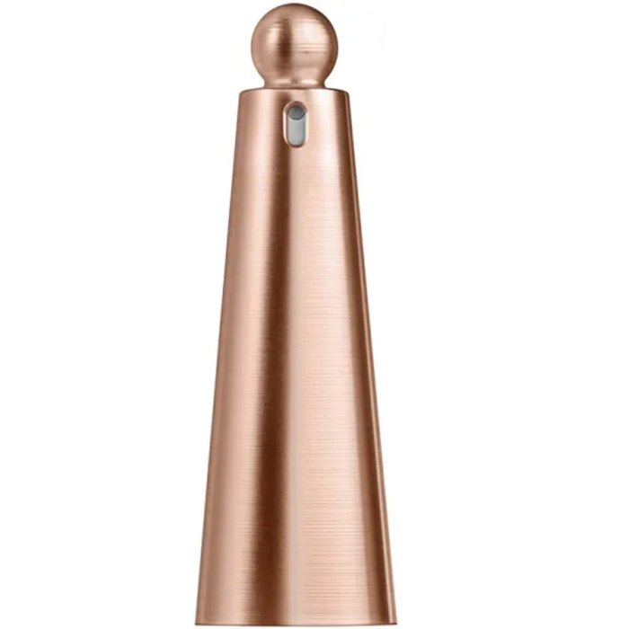 ISSEY MIYAKE NECTAR D'ISSEY IGO (W) EDP 20ML