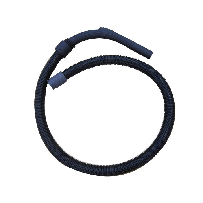 Vacuum Cleaner, 1400W