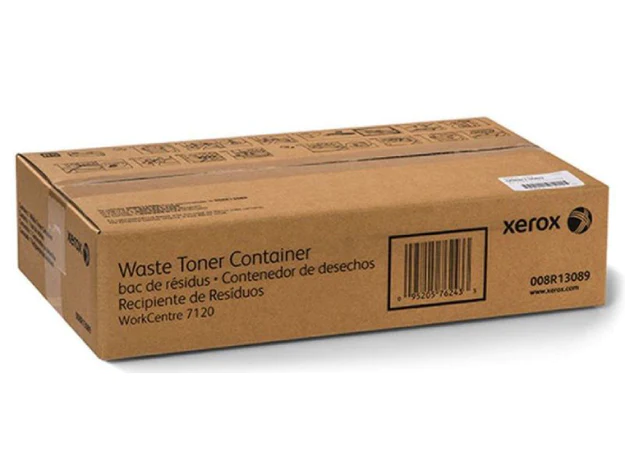 Xerox 008R13089 Waste Toner