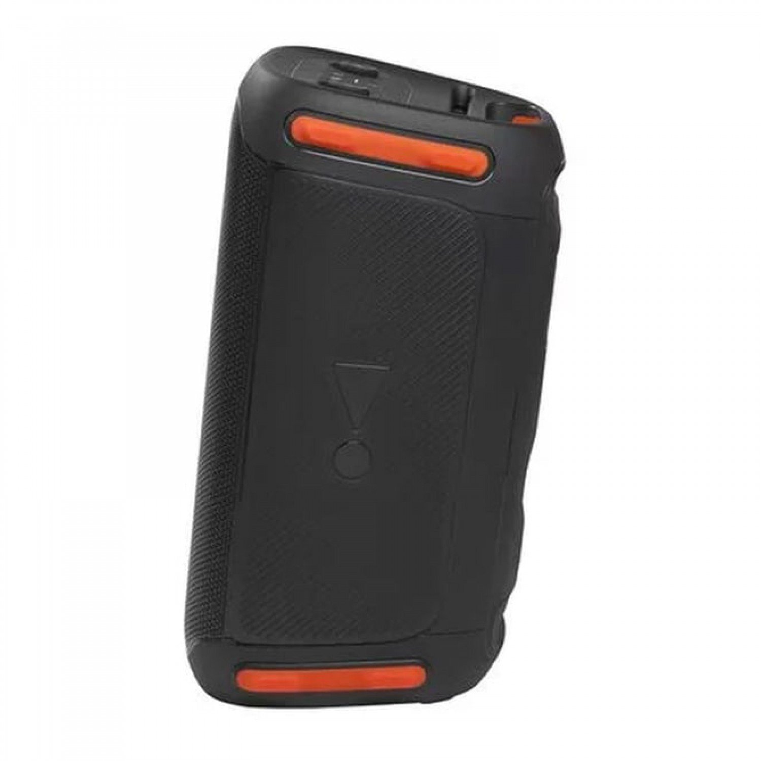 JBL PartyBox 110 Portable Bluetooth Speaker - Black