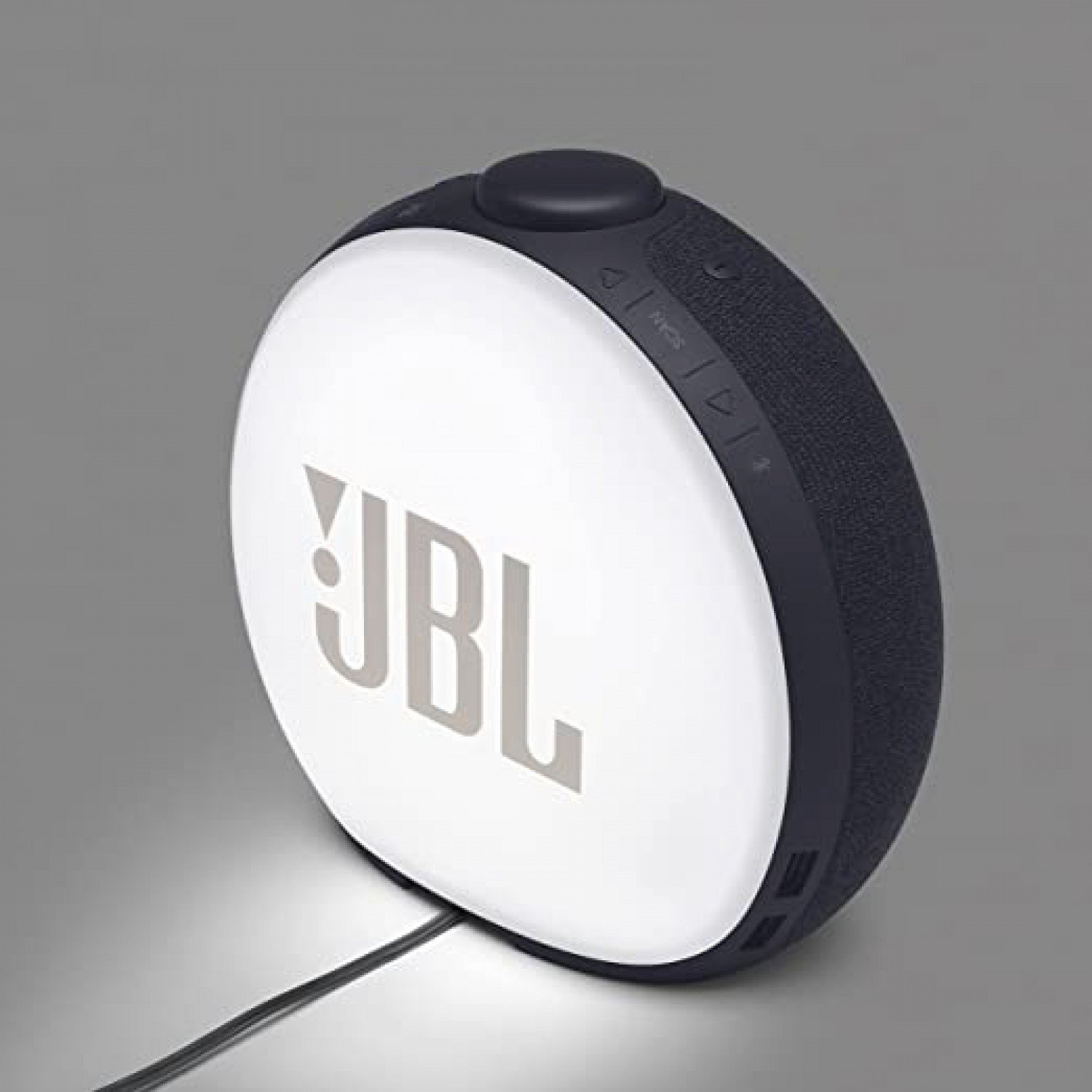 JBL Horizon 2 Bluetooth Speaker - Black