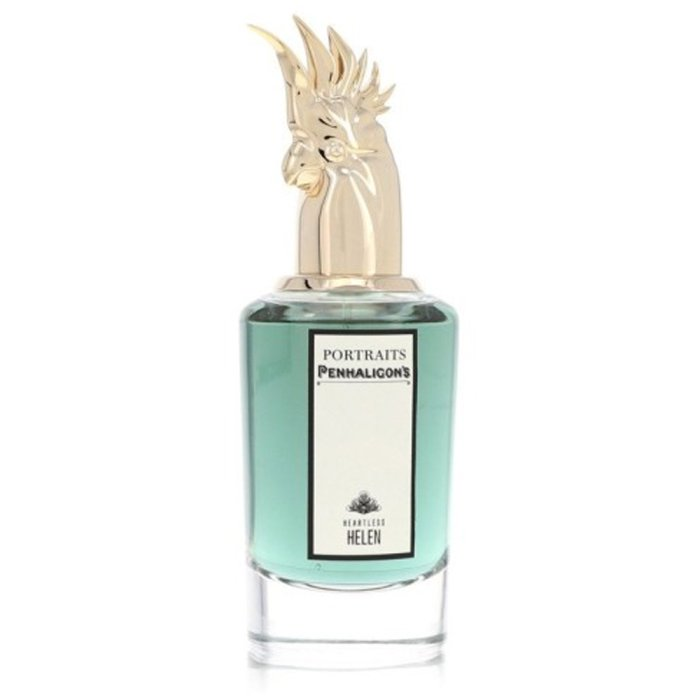 PENHALIGON'S HEARTLESS HELEN (W) EDP 75ML