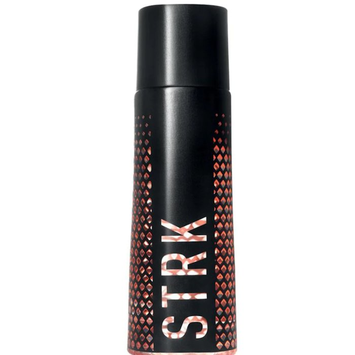 ADIDAS STRK (M) EDT 100ML