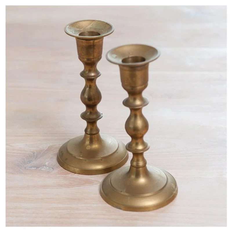 HG Copper Shine Cloth