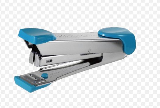 MAX Stapler HD-10