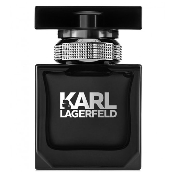 KARL LAGERFELD FOR HIM (M) EDT 30ML