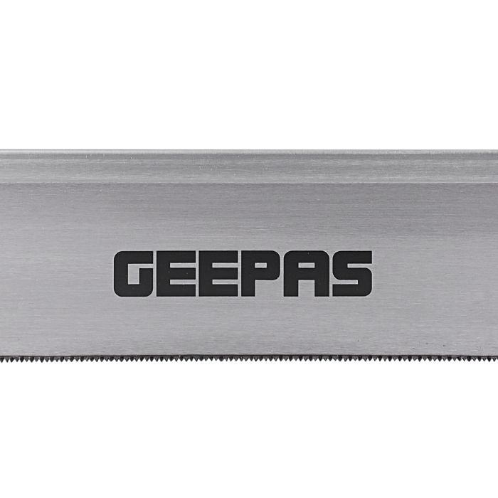 GT59041 14 Reinforced Steel Mitre Box Saw