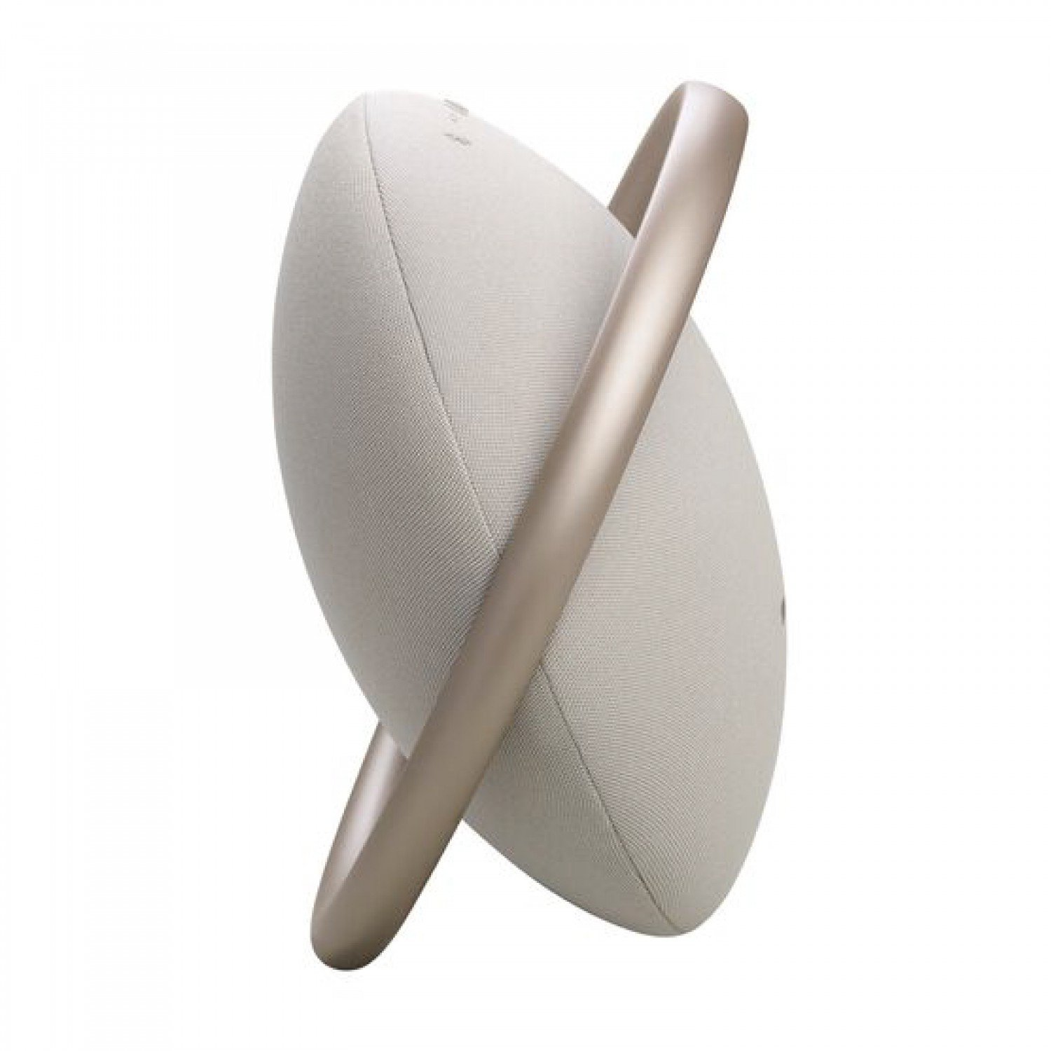 Harman Kardon Onyx Studio 8 Portable Wireless Speaker - Rose