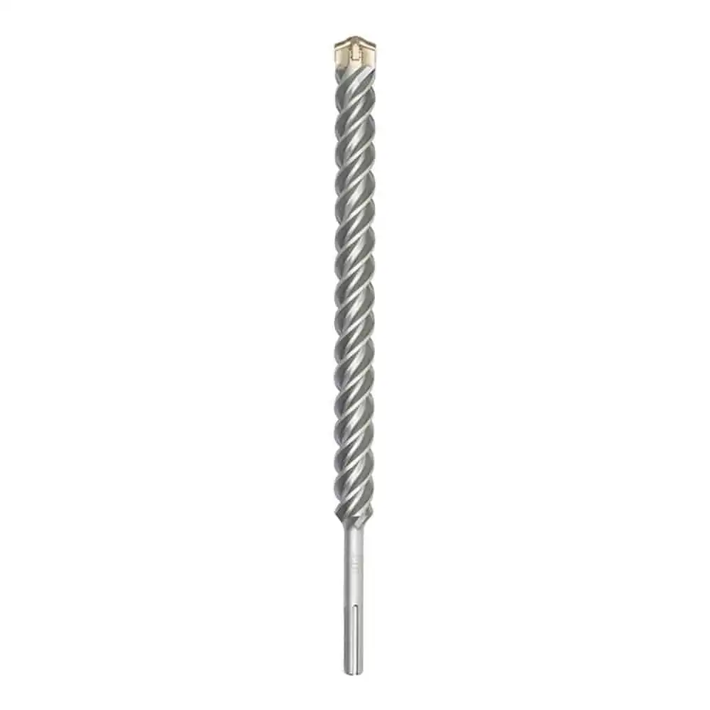 Hammer Drill Bit - 14mm X 540mm X 400mm SDS Max XLR