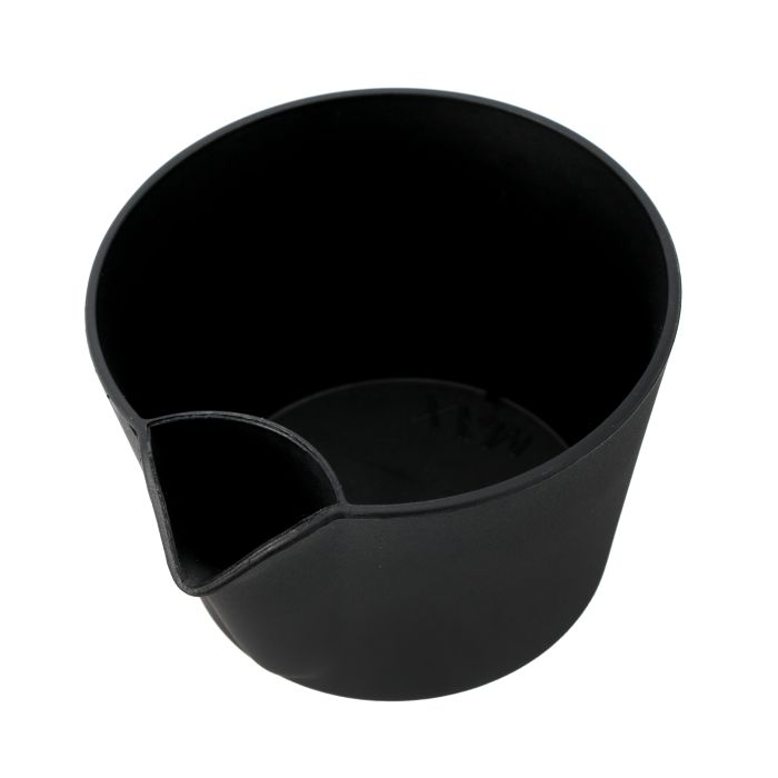 Multifunction Grill Maker, Adjustable Thermostat, GGM5458 - Non-Stick Cooking Plate, Detachable Cooking Plate, Overheat Protection, Cord Storage, Vertical Storage, Portable