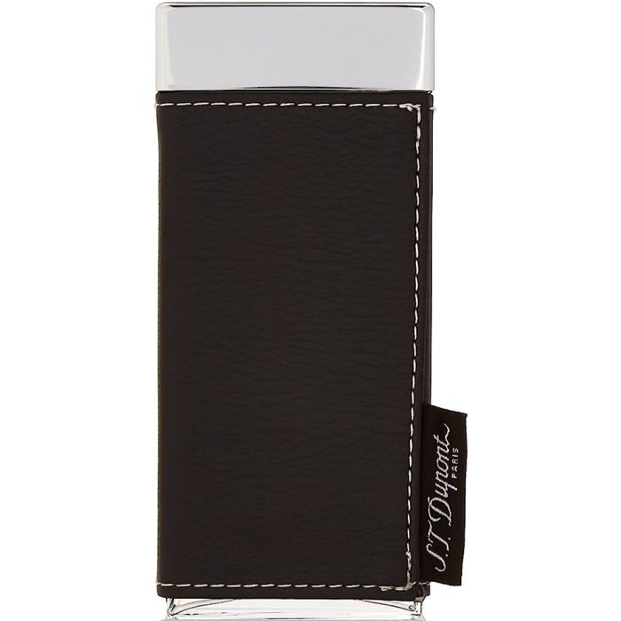 S.T. DUPONT PASSENGER POUR HOMME (M) EDT 100ML