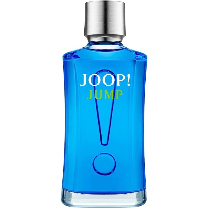 JOOP! JUMP (M) EDT 100ML