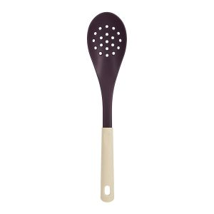 Prestige Kitchen Tools - Nylon - Black
