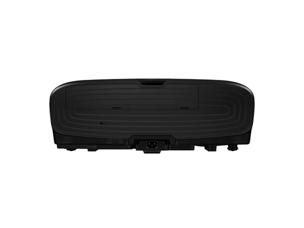 Epson EH‐TW9400 4K-enhanced, HDR, 3D Home Cinema Projector