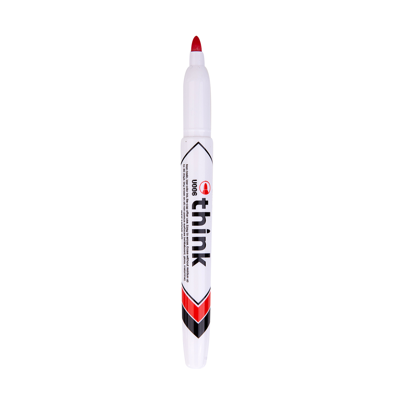 Deli-EU00640 Whiteboard Marker