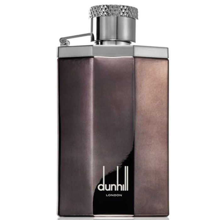 DUNHILL DESIRE PLATINUM (M) EDT 100ML