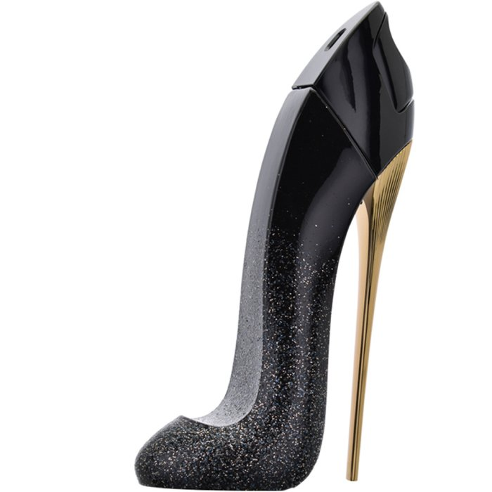 CAROLINA HERRERA GOOD GIRL (W) EDP SUPREME 80ML