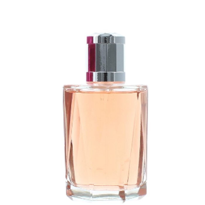 ETIENNE AIGNER PRIVATE NUMBER (M) EDT 100ML