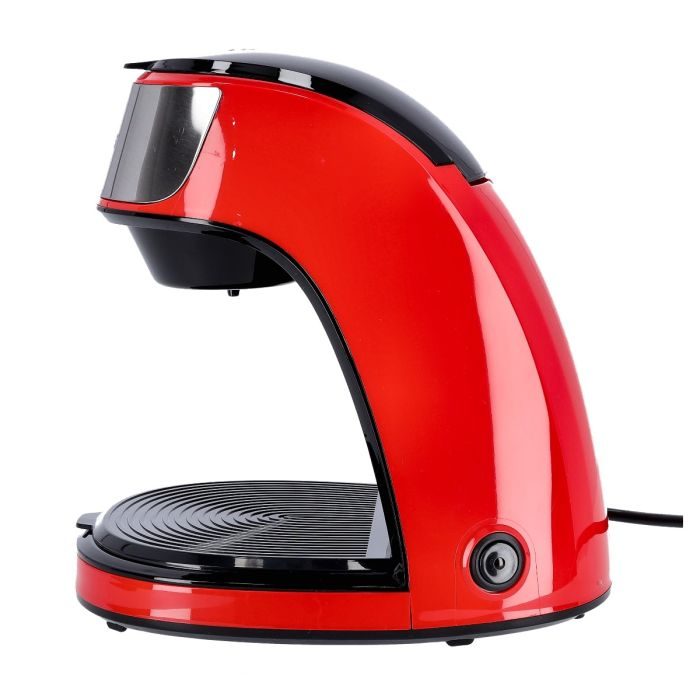 Coffee Maker