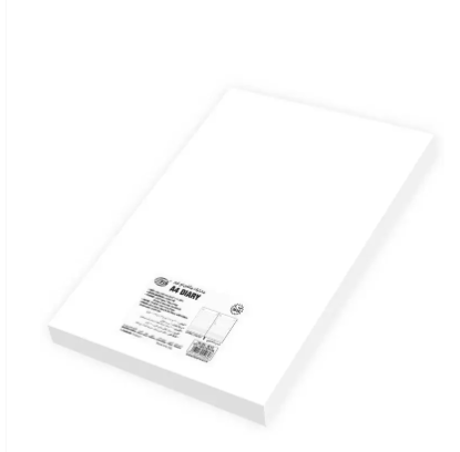 FIS A4 Diary 2023 Arabic/English (Saturday & Sunday Combined) Blue - FSDI47AEP23BL