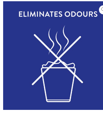 Misk Al Lail Air Freshener Spray