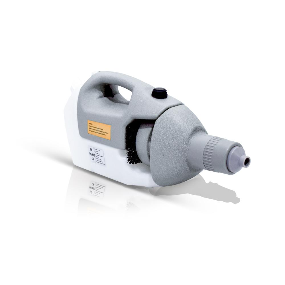 Battery Operating fogging machine 1.6 Liter