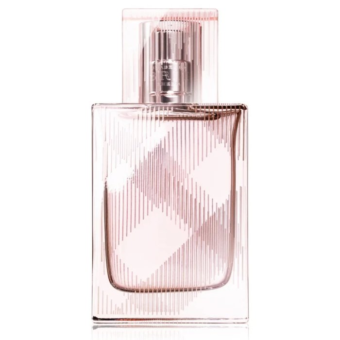 BURBERRY BRIT SHEER (W) EDT 30ML