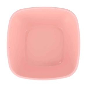 Royalford Serving Bowl - Polymer - Pink - 185 CM