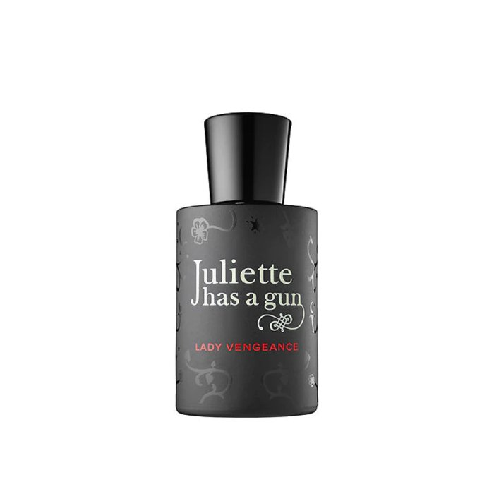 JULIETTE HAS A GUN LADY VENGEANCE (W) EDP 50ML