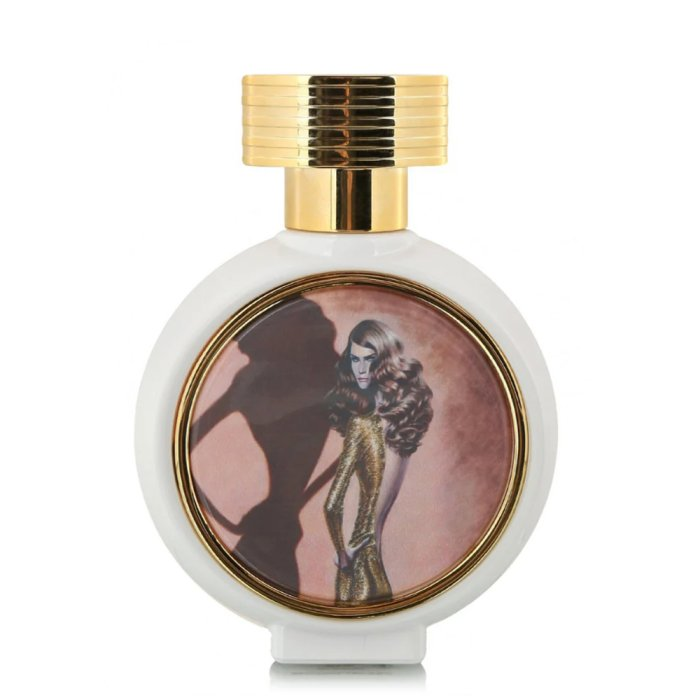 HFC SHADE OF CHOCOLATE (W) EDP 75ML