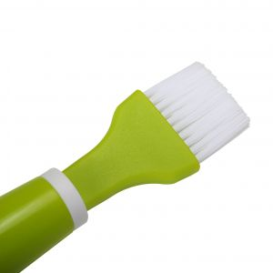 Royalford Kitchen Brush - Green
