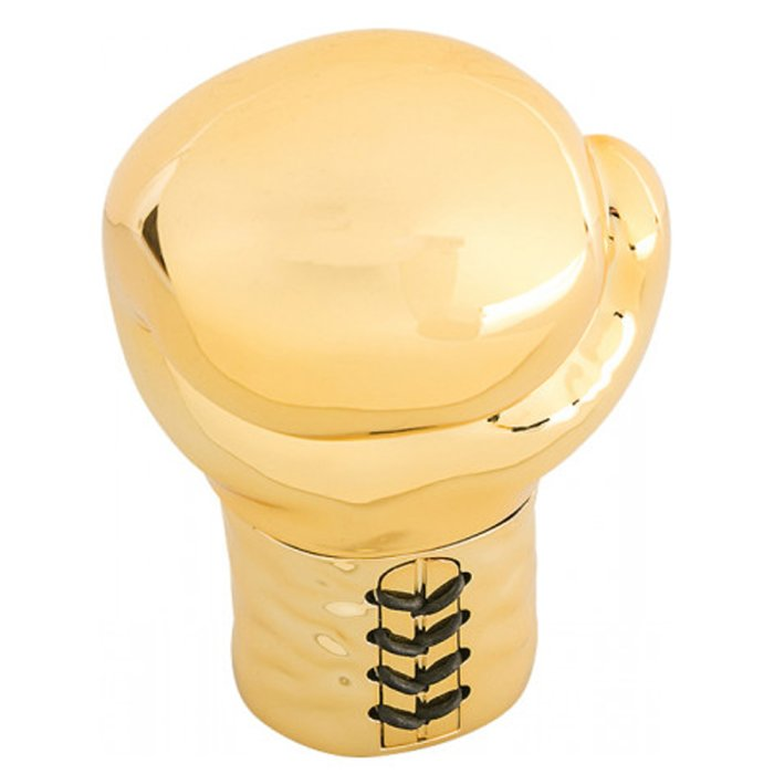 MOHD ALI LEGACY ROUND 4 (M) EDP 100ML