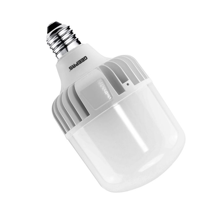 Geepas GESL55013 30-Piece Energy Saving LED Blub
