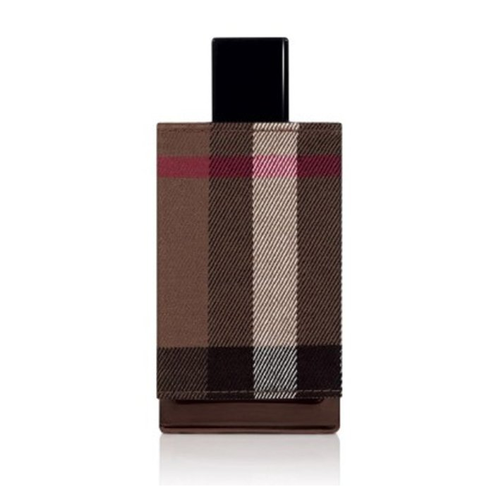 BURBERRY LONDON (M) EDT 100ML