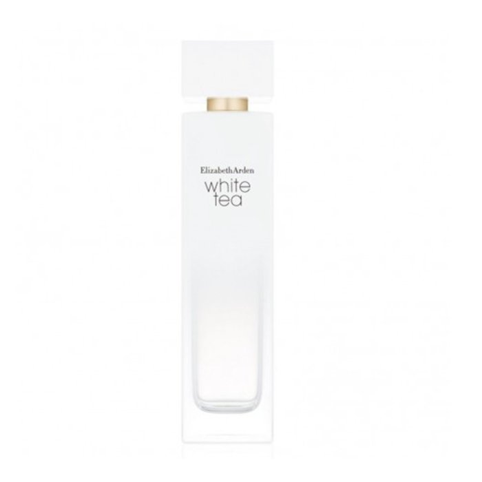 ELIZABETH ARDEN WHITE TEA (W) EDT 100ML