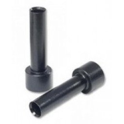 Kangaro KC-320N-121 Punchblade for 1320N / 2320N [Set of 2]