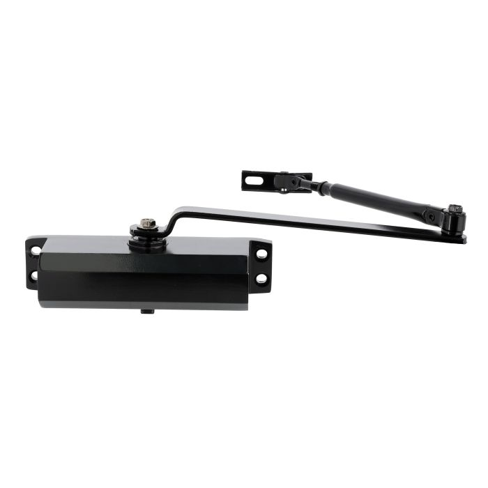 Door Closer