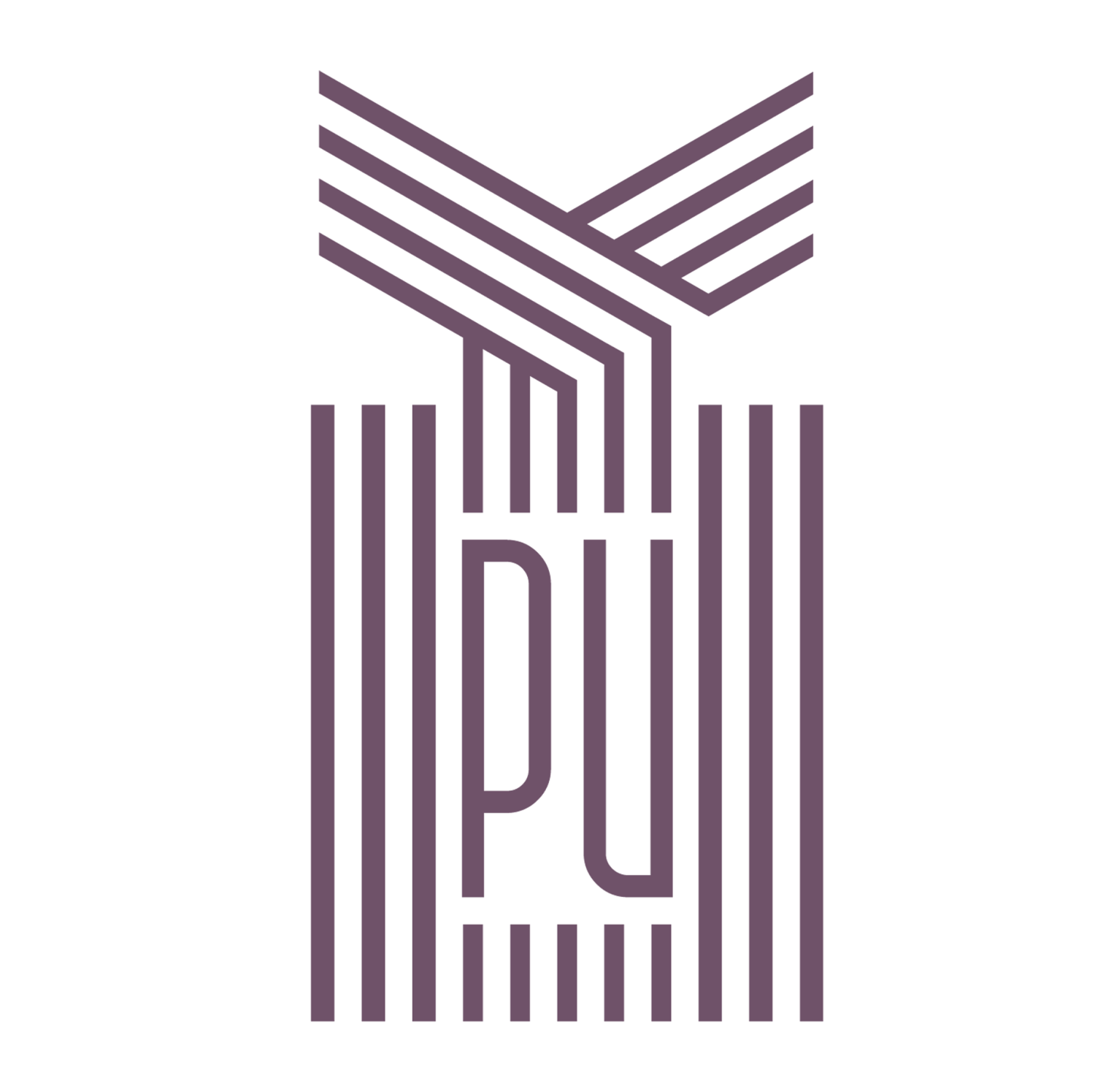 SALVATORE FERRAGAMO UOMO (M) EDT 50ML