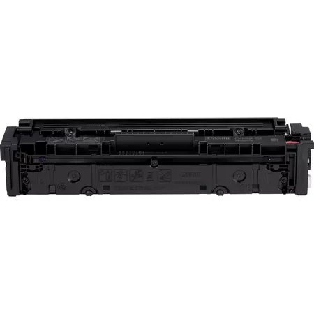 Canon Original 054 Toner Cartridge Magenta