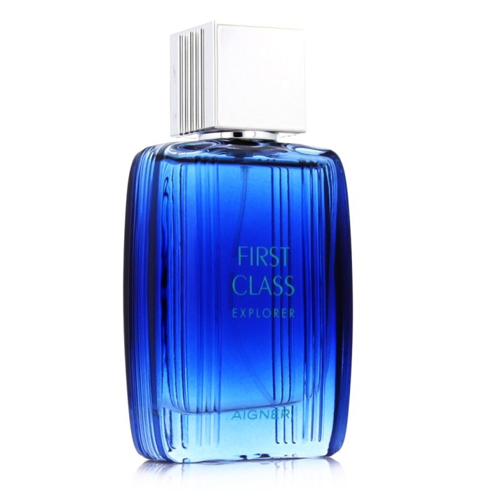 ETIENNE AIGNER FIRST CLASS EXPLORER (M) EDT 50ML