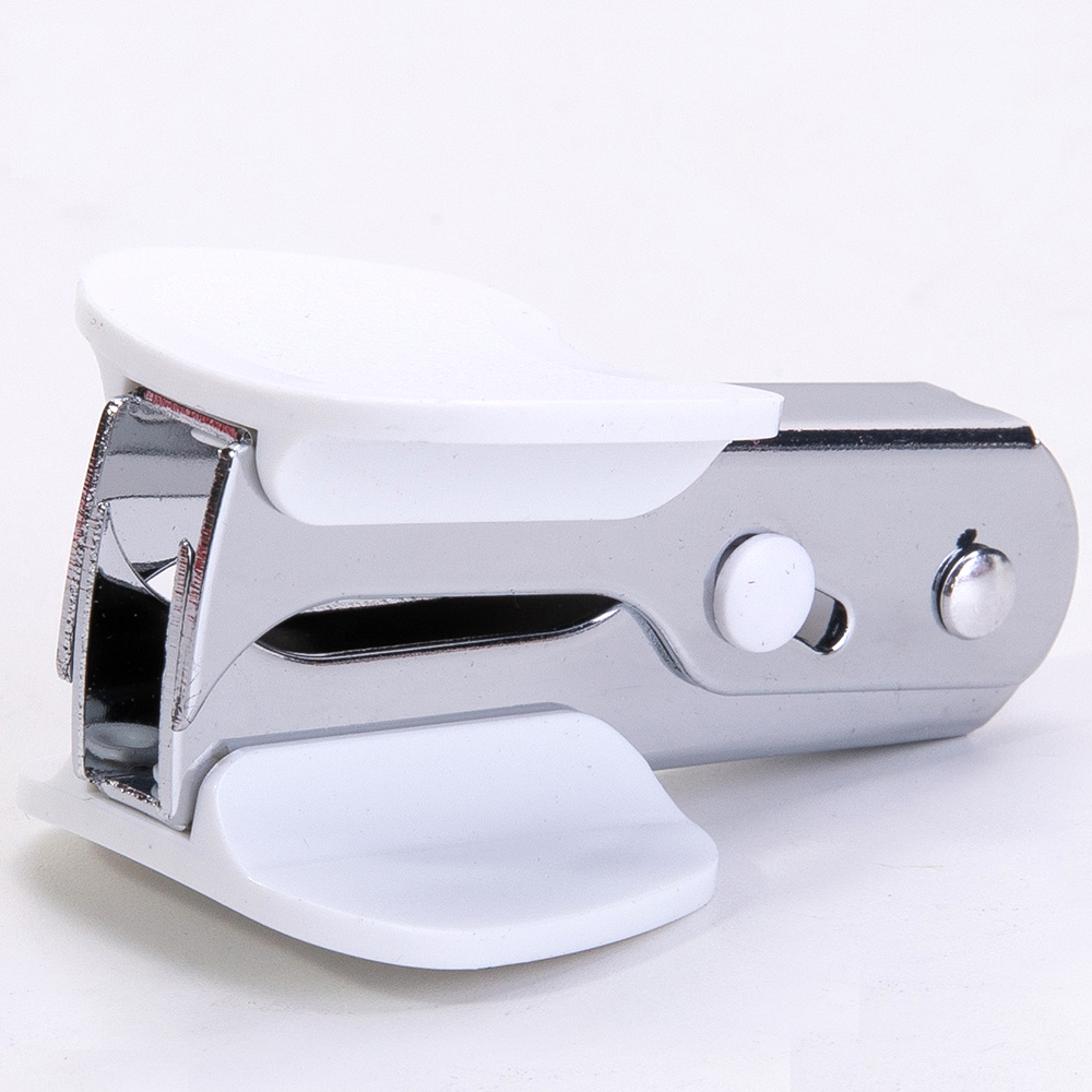 Deli-E0231 Staple Remover