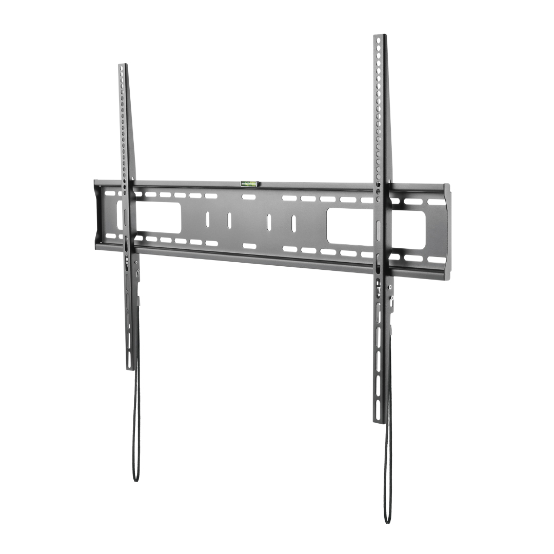TV Wall Mount