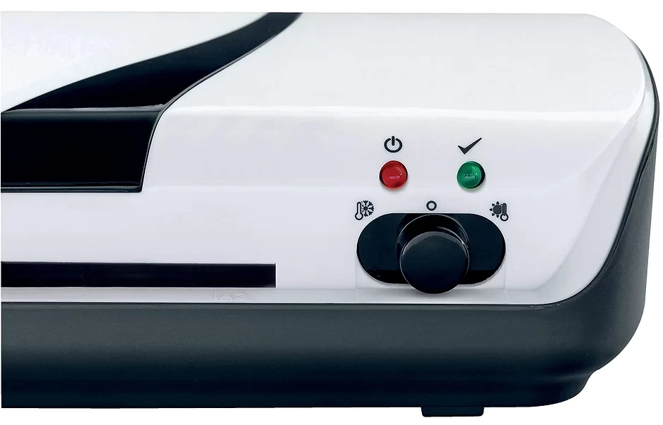Rexel Style A3 Laminator