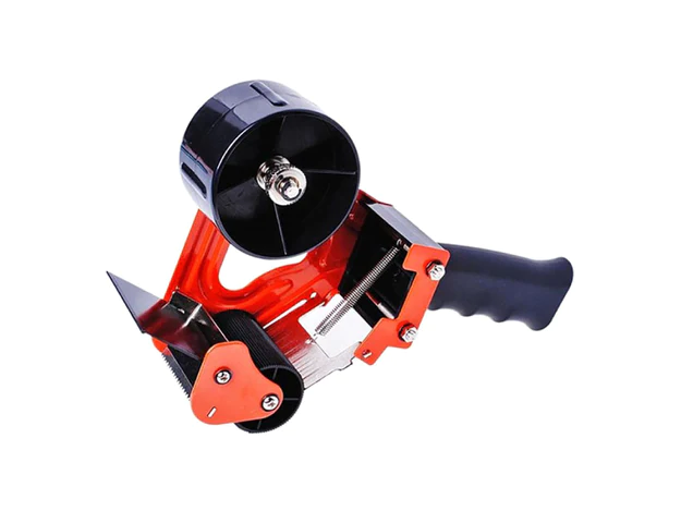 Deli Carton Sealer