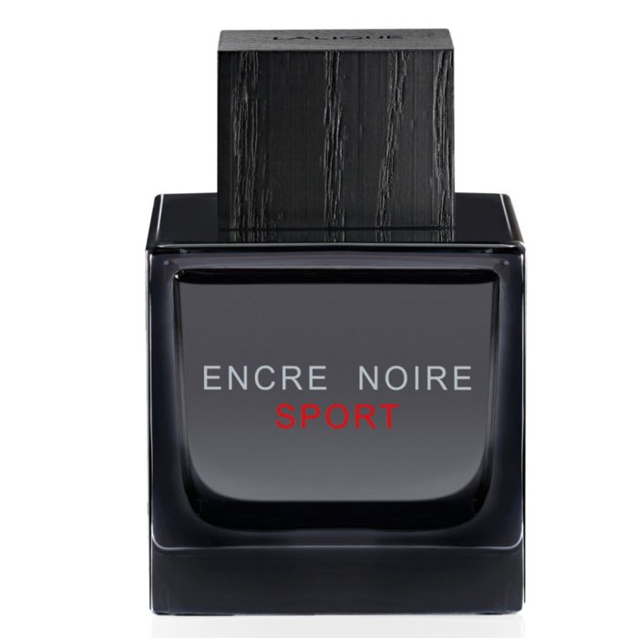 LALIQUE ENCRE NOIRE (M) EDT 100ML