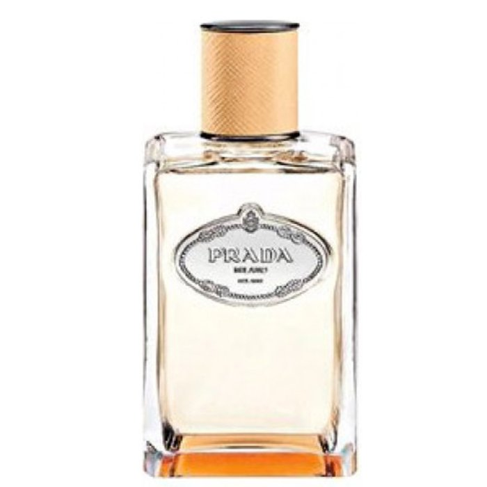 PRADA INFUSIONS DE FLEUR D'ORANGER 2015 (W) EDP 100ML
